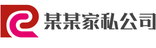 168澳洲幸运10正规官网2024(官方)网站/网页版\手机app登录入口